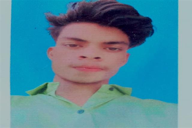Best Computer Center in Bihar